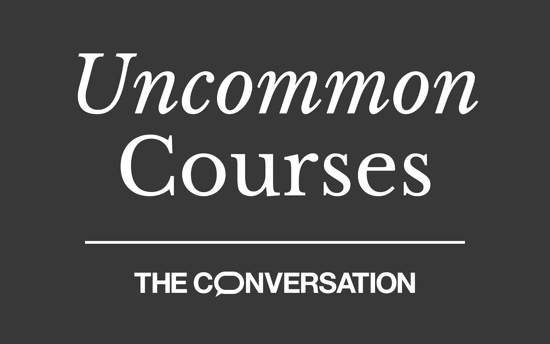 What is the ‘way of the warrior’? Students investigate the arts of war and peace in this course about virtue and the ethics of violence