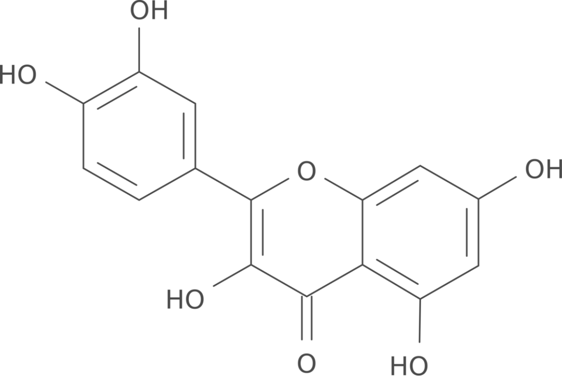 Why does red wine cause headaches? Our research points to a compound found in the grapes’ skin