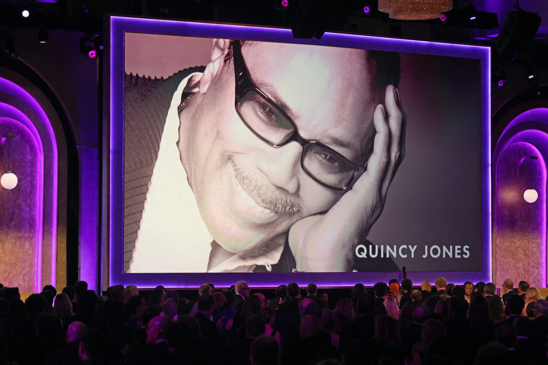 Why Quincy Jones should be prominently featured in US music education − his absence reflects how racial segregation still shapes American classrooms