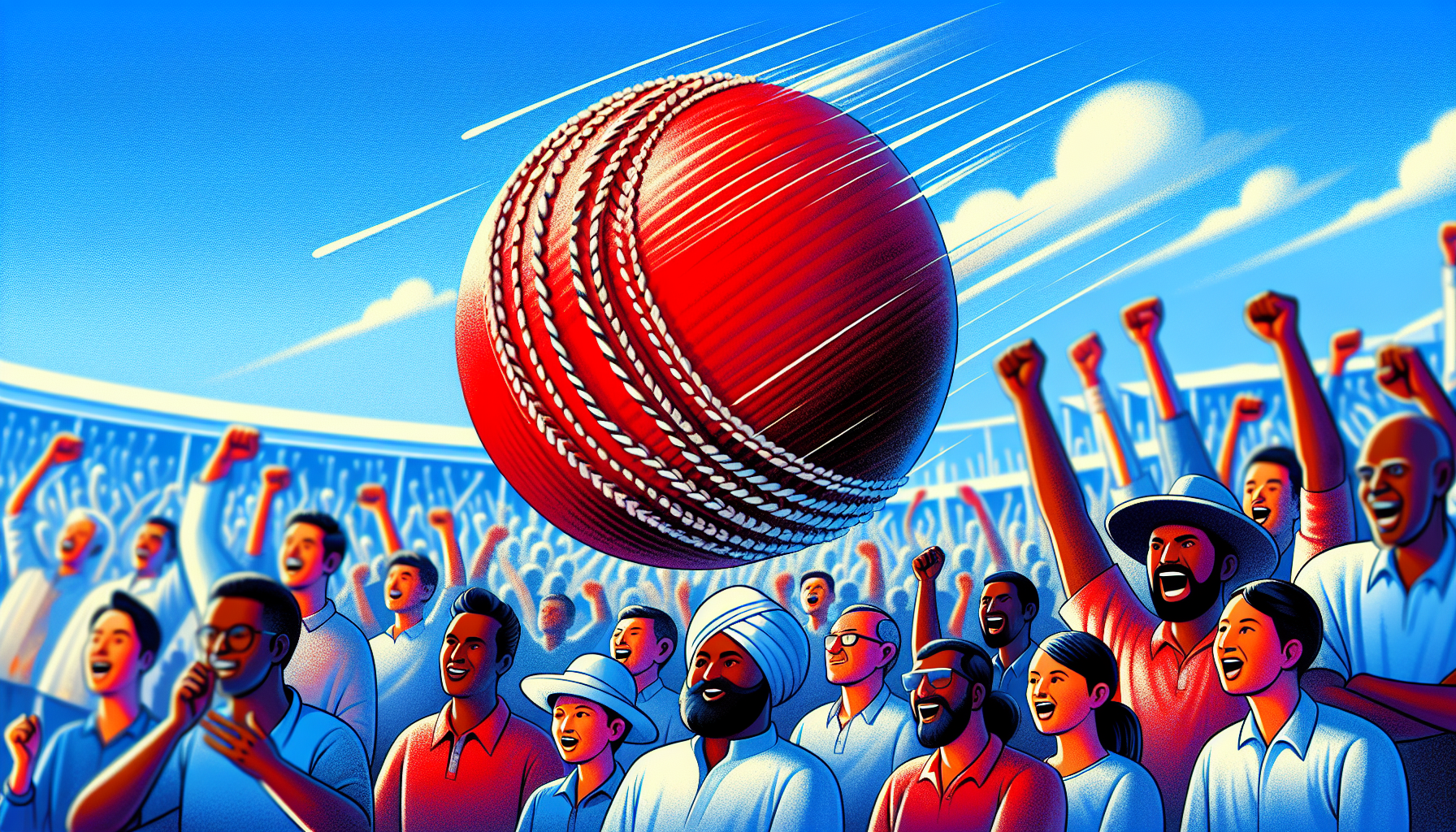 How Cricket T20 Leagues Are Revolutionizing the Game