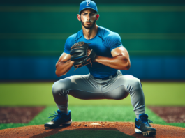 How the Science of Pitching Mechanics Prevents Injuries