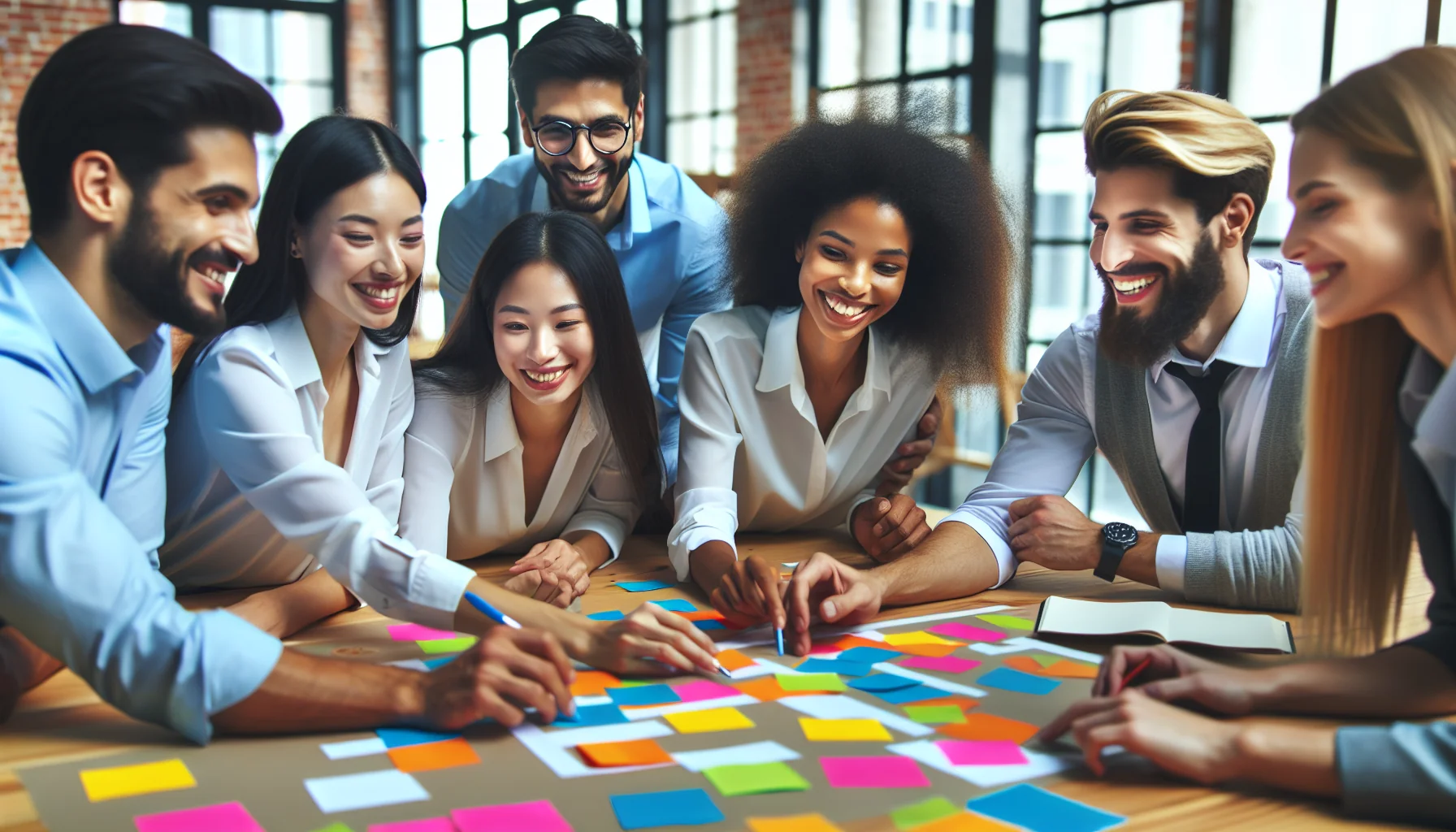 Workplace diversity training programs are everywhere, but their effectiveness varies widely