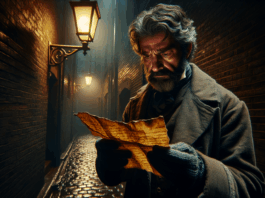 Exploring the Legacy of "Les Misérables" in Film