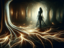 How Hannah Whitten’s "For the Wolf" Redefines Fantasy Romance