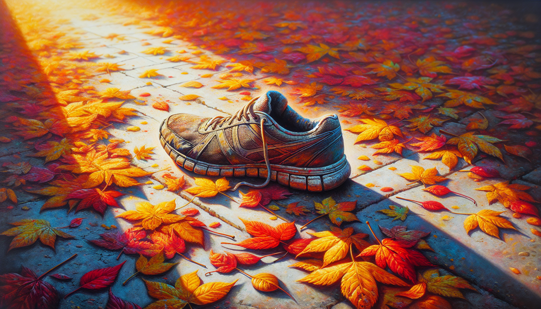 How to Deal With Running Burnout