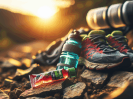 How to Prepare for an Ultramarathon