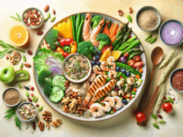 Nutrition Mistakes Runners Should Avoid