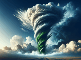 The Impact of "The Wizard of Oz" on Fantasy Films
