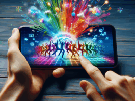 The Power of Video Content on Social Media