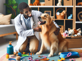 The Role of Regular Check-Ups in Extending Your Pet’s Life