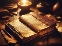 The Role of Subplots in Adding Layers to Your Story